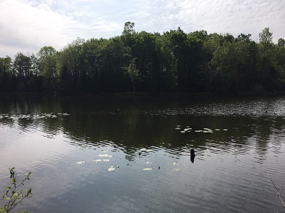 1st image of Lot 17 Hickory Ridge Trail