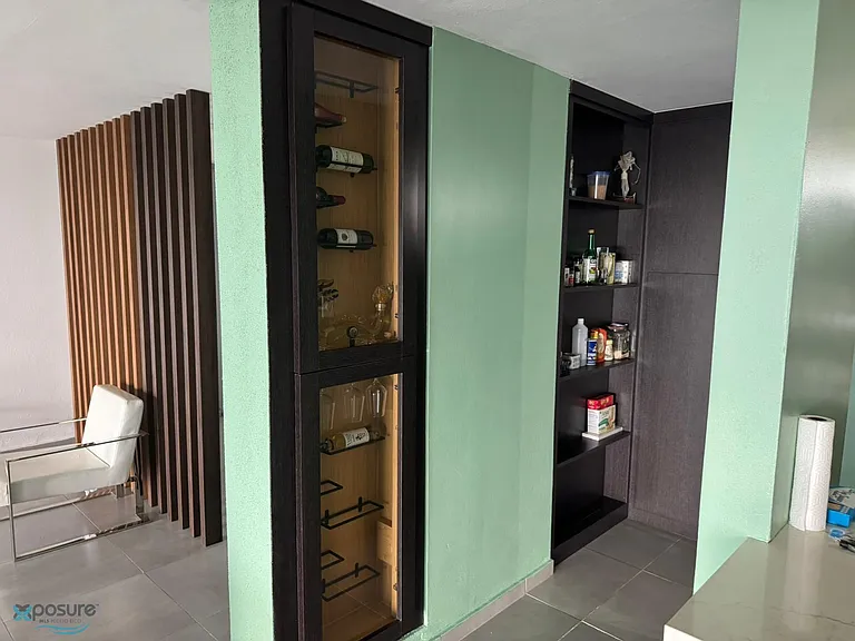349 Cond Solimar #A — Photo 42