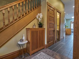 2717 N Mozart St, Chicago, IL 60647