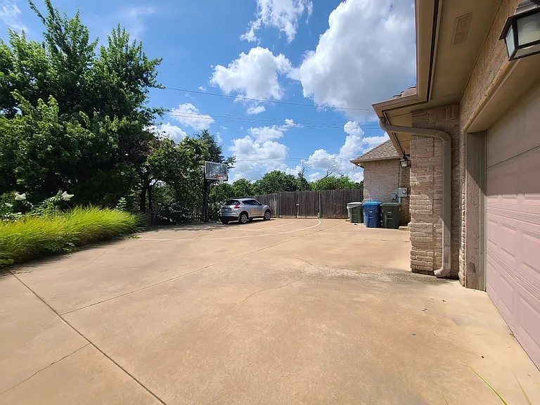 413 Hamptonridge Rd — Photo 39