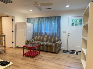 22540 Itasca St, Chatsworth, CA 91311