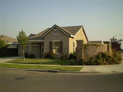 1st image of 2233 Summerfield Ln