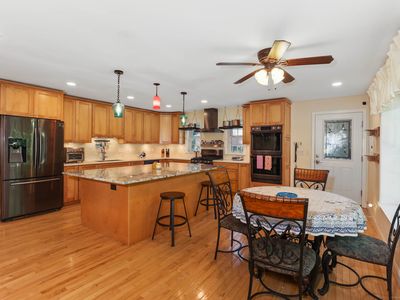 38 Williams Street, Griswold, CT, 06351