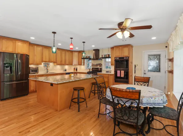 38 Williams Street, Griswold, CT 06351