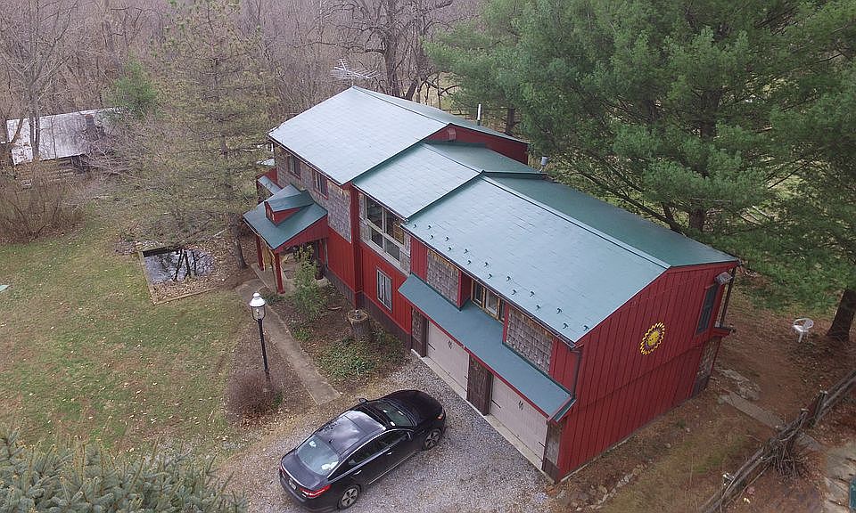 1st image of 35291 Snickersville Tpke