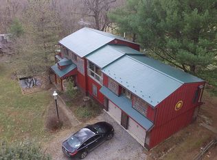 35291 Snickersville Tpke, Round Hill, VA 20141