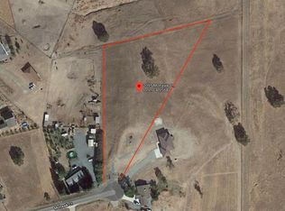 2095 Mohawk Ct, Ione, CA 95640