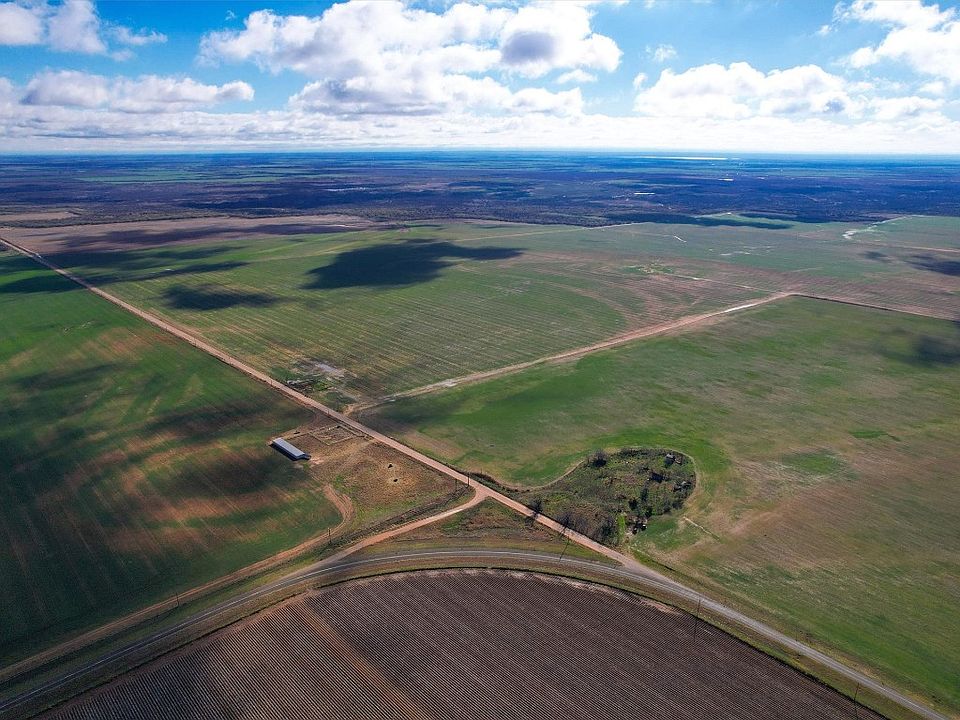 Fm 2534 4389, Munday, TX 76371 Zillow