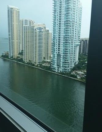 2nd image of 300 S Biscayne Blvd #1850