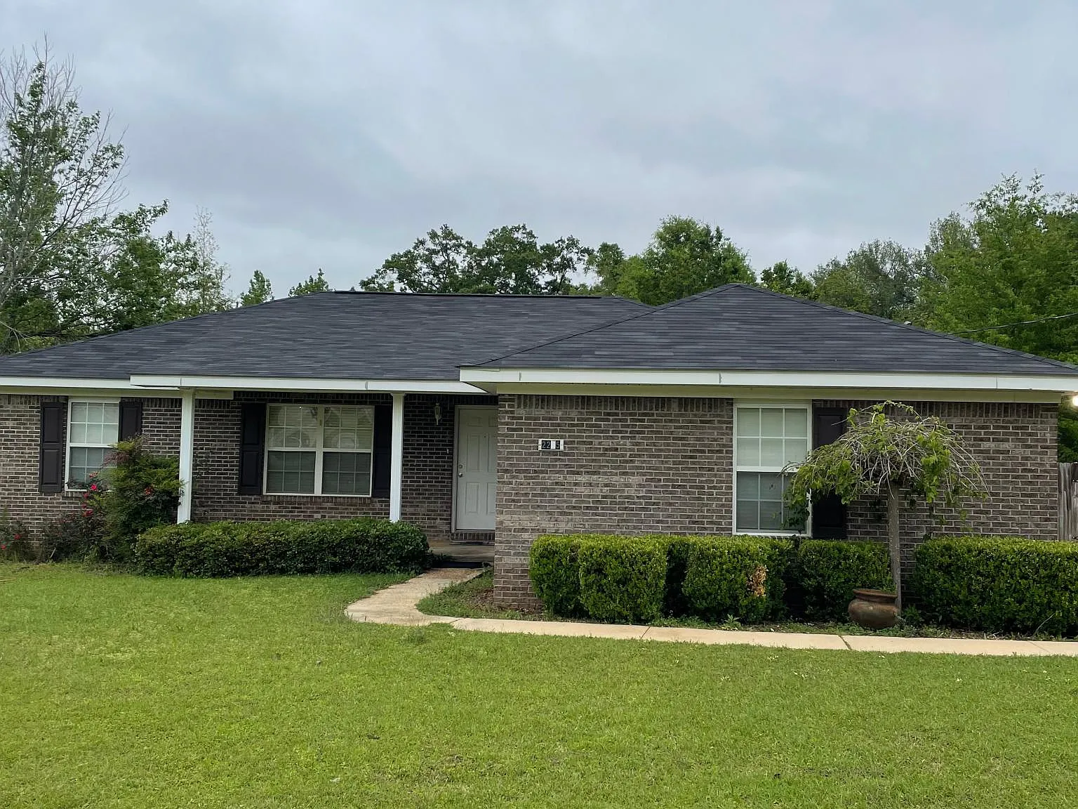 2295 Jordon Ave — Photo 2