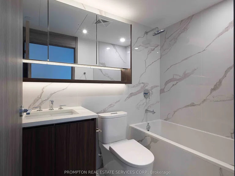 18 Esther Shiner Blvd #1601 — Photo 33