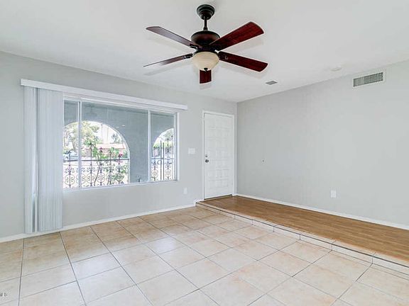 3rd image of 5209 W Harmont Dr