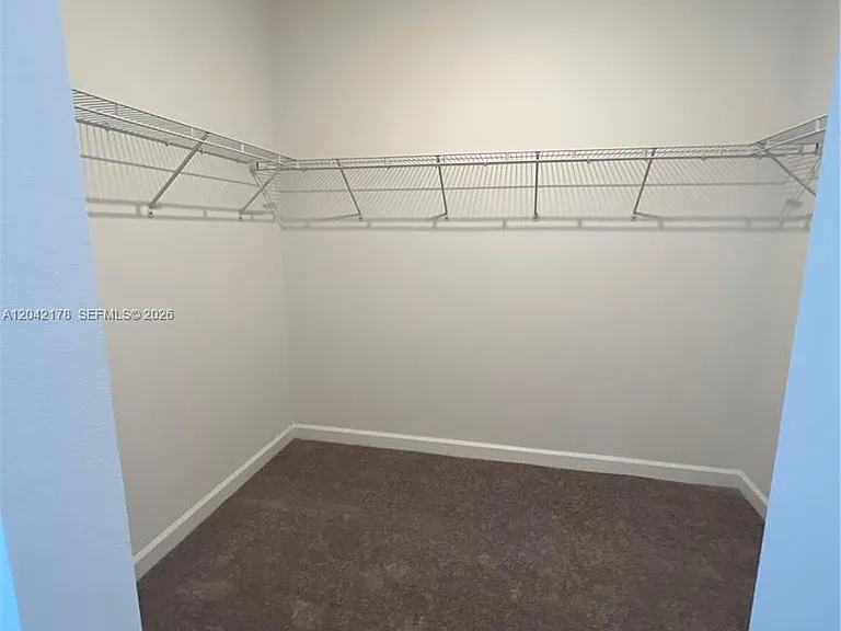 11936 SW 240th St — Photo 13