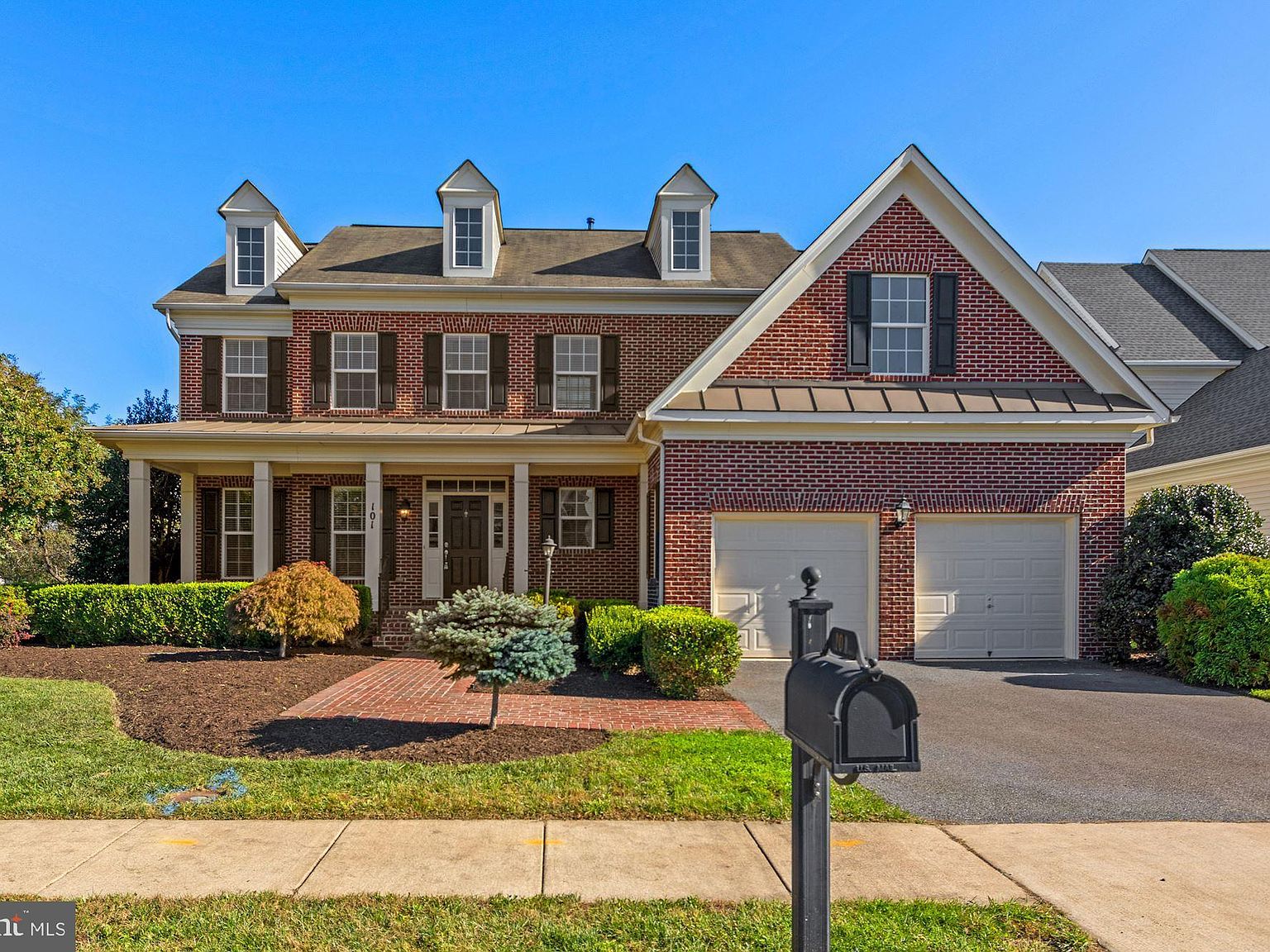 101 Sawtooth Dr, Stephenson, VA 22656 Zillow