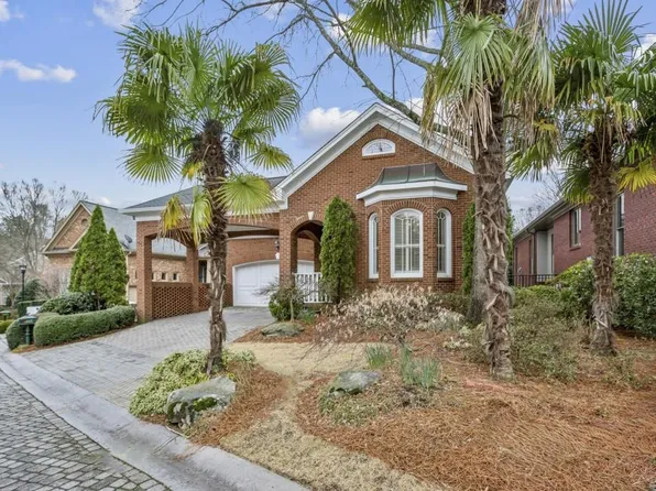 1065 Arbor Trce, Atlanta, GA 30319