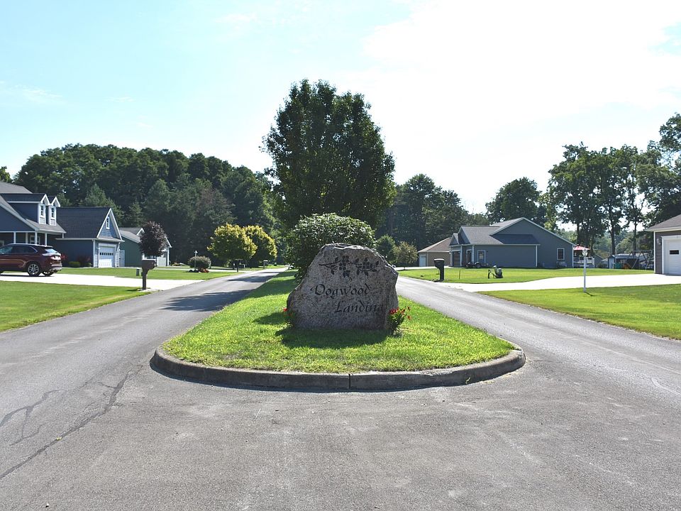 1st image of 12410 Dogwood Ln