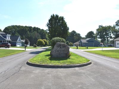 12390 Dogwood Ln, Conneaut Lake, PA, 16316