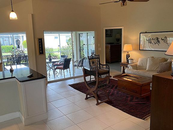 4th image of 20882 Country Barn Dr