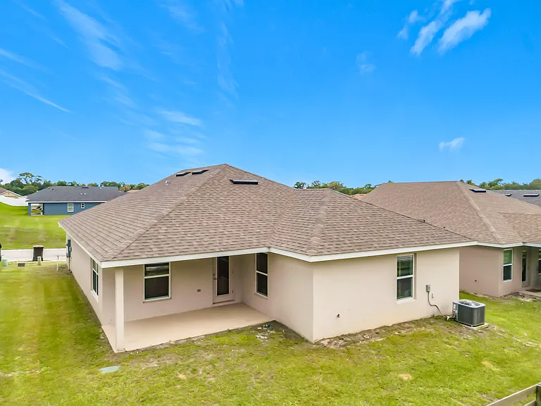 187 NW 45th Loop — Photo 31