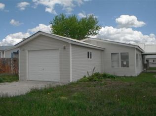 107 Maple Ave, Ignacio, CO 81137