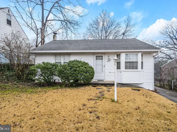 1907 Thayer Ter, Gwynn Oak, MD 21207