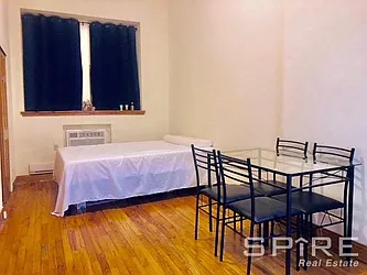 Rented by Spire Group