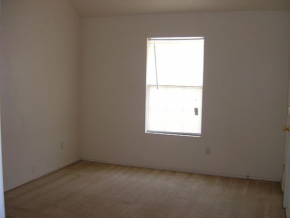 5th image of 4408 Alan Kent Dr APT C