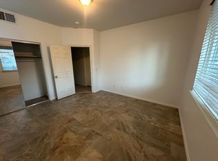 32856 Whitehaven Ct, Menifee, CA 92584