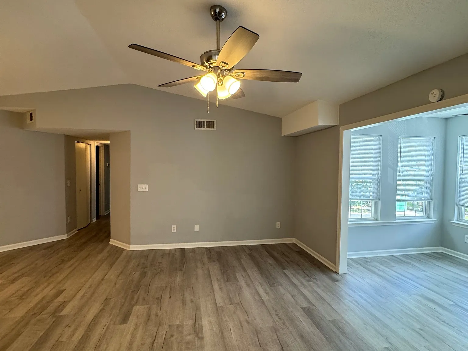 8546 Hopkins Circle - 1 — Photo 1
