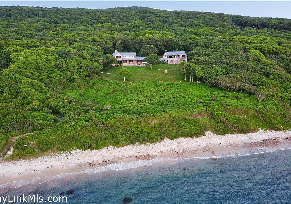 44 Forest Rd, West Tisbury, MA 02575 MLS 40610 Zillow