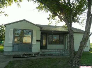 505 N 70th East Ave, Tulsa, OK 74115