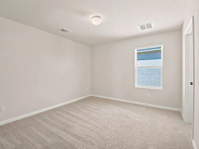 212 Swinging H Ln — Photo 20