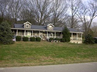 183 Lakeside Dr, Carthage, TN 37030
