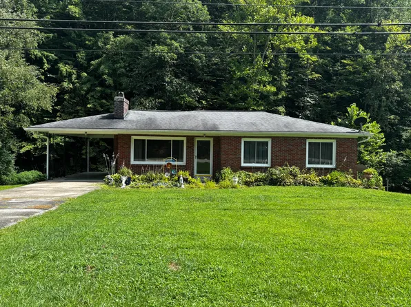 8785 W State Highway 30, Jackson, KY 41339