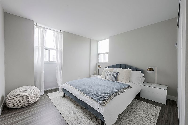 Toronto House for rent - 1 Bedroom — photo 6