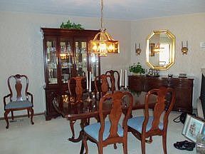 1st image of 13201 N Country Club Ct APT 1b