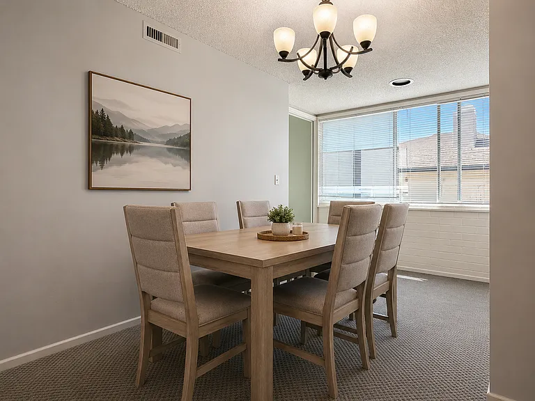 540 Kelton Ave #204 — Photo 2