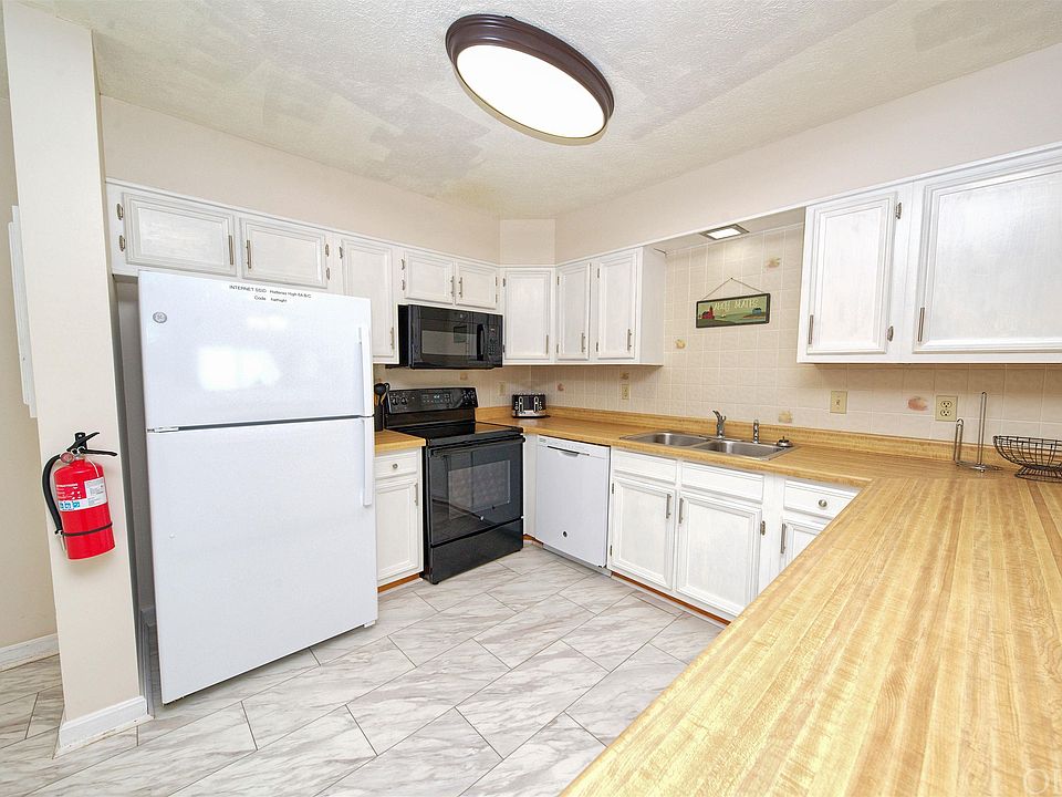 24256 Resort Rodanthe Dr, Rodanthe, NC 27968 MLS 122094 Zillow