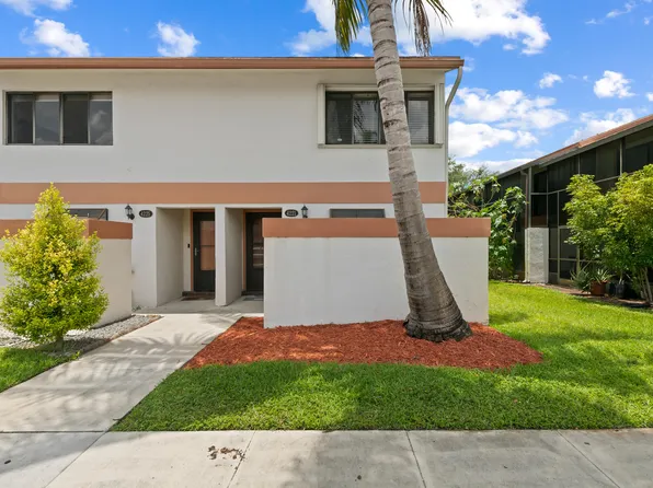 4221 SW 71st Way #4221, Fort Lauderdale, FL 33314