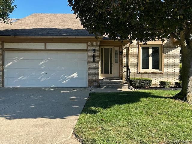 1st image of 35949 Fierimonte Dr
