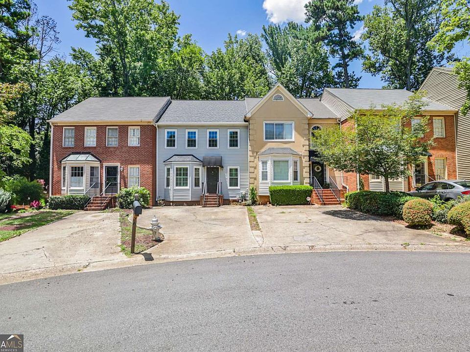 1st image of 497 Salem Woods Dr SE