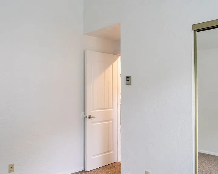 1823 27th Ave SE — Photo 20