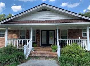 1282 State Rd, Summerville, SC 29486
