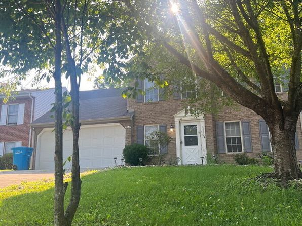 4881 Horseman Dr NE
