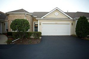1st image of 21461 W Juniper Ct