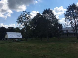 13339 Dutch Hollow Rd, Culpeper, VA 22701