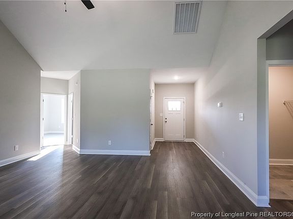 2nd image of 329 Flying Bolt Dr