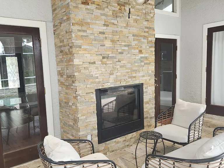 4303 Inwood Landing Dr — Photo 4