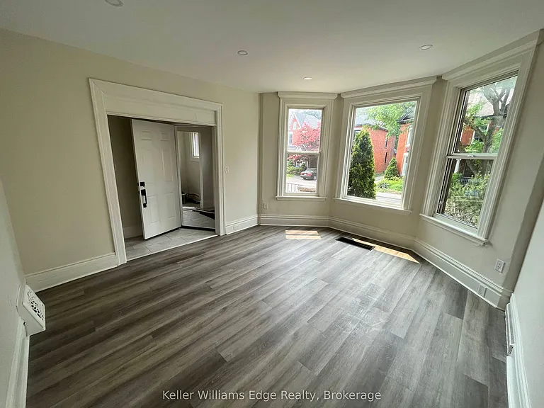 133 Stinson St #1 — Photo 6