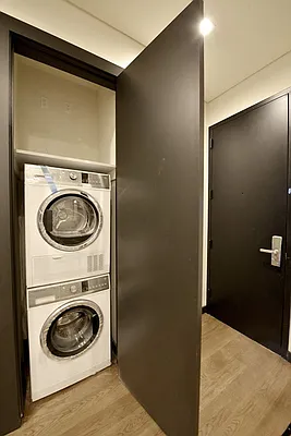 Rented by REAL New York | media 13